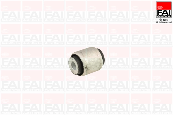 Puks FAI AutoParts SS8728