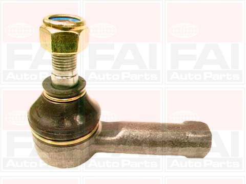 Rooliots FAI AutoParts SS857