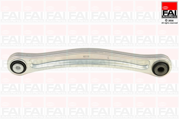 Õõtshoob, käändmik FAI AutoParts SS8339