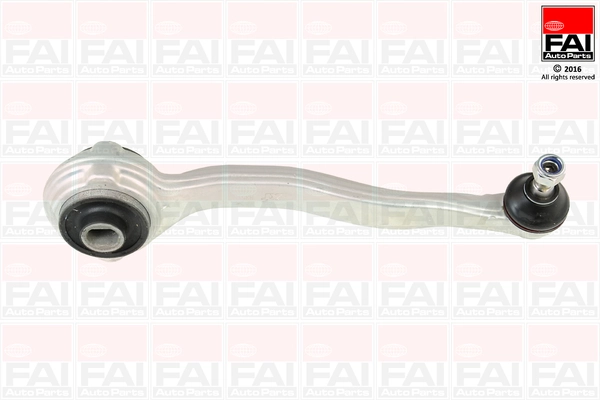 Õõtshoob, käändmik FAI AutoParts SS2314XT