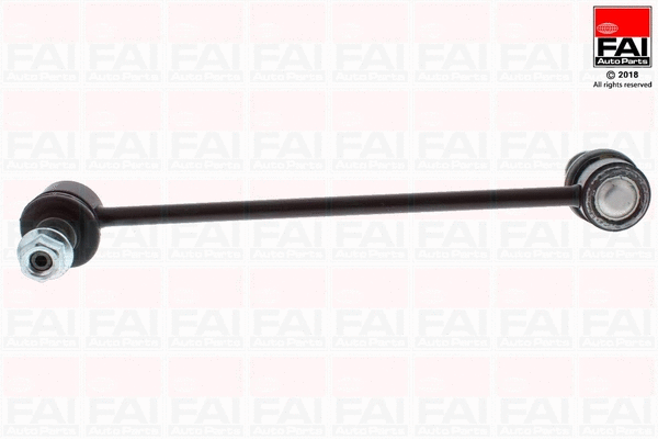 Stabilisaator, Stabilisaator FAI AutoParts SS9611