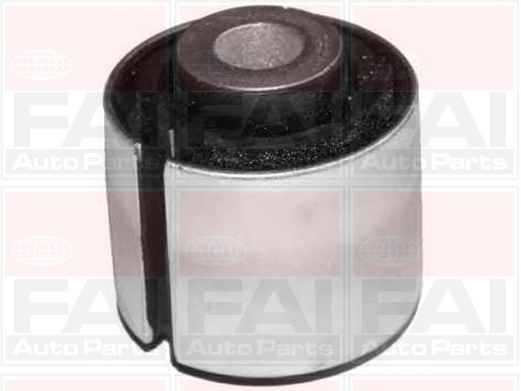 Puks FAI AutoParts SS4297