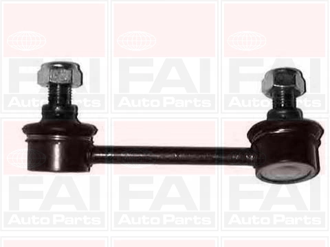 Stabilisaator, Stabilisaator FAI AutoParts SS4401