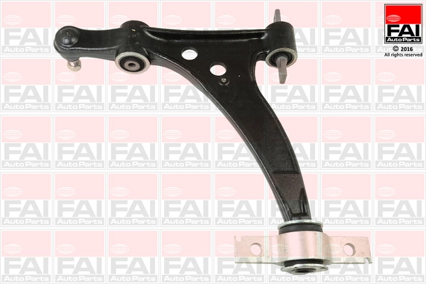 Õõtshoob, käändmik FAI AutoParts SS4513