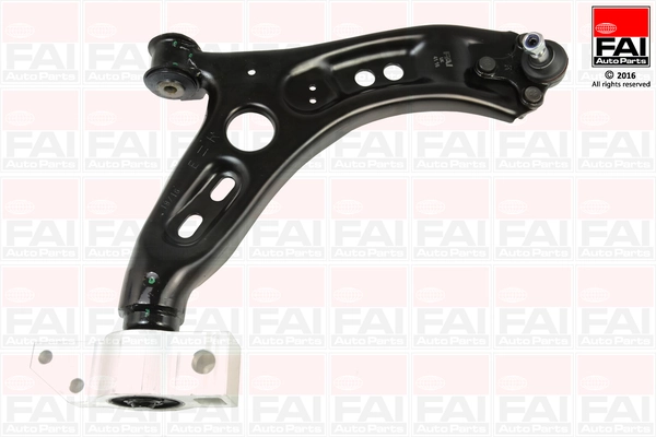 Õõtshoob, käändmik FAI AutoParts SS7790