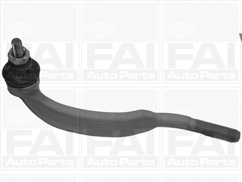 Rooliots FAI AutoParts SS4219