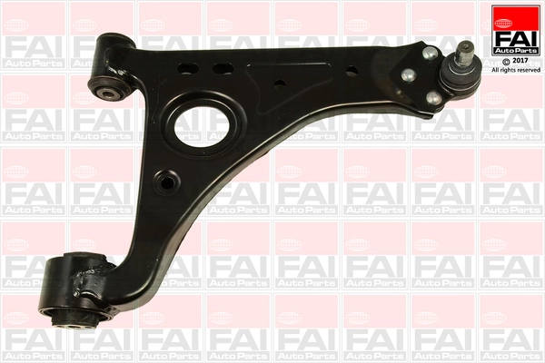 Õõtshoob, käändmik FAI AutoParts SS9166