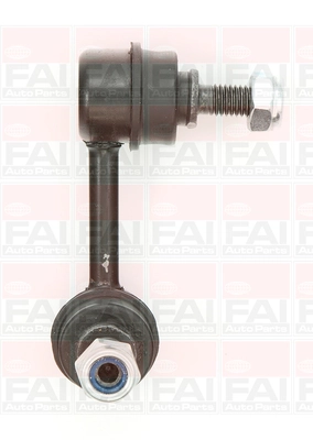 Stabilisaator, Stabilisaator FAI AutoParts SS7192