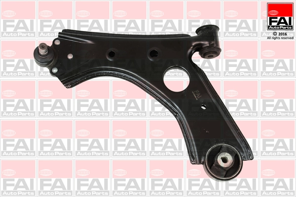 Õõtshoob, käändmik FAI AutoParts SS8068