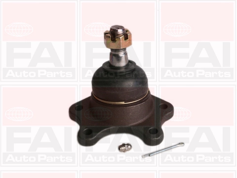 Kande-/juhtliigend FAI AutoParts SS5358