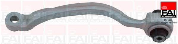 Õõtshoob, käändmik FAI AutoParts SS7851