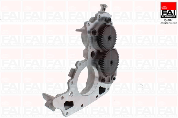 Õlipump FAI AutoParts OP353