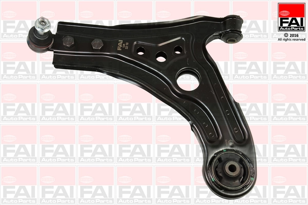 Õõtshoob, käändmik FAI AutoParts SS4043