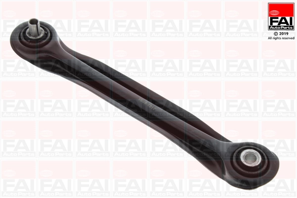 Õõtshoob, käändmik FAI AutoParts SS1141