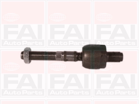 Sisemine rooliots, roolivarras FAI AutoParts SS6383