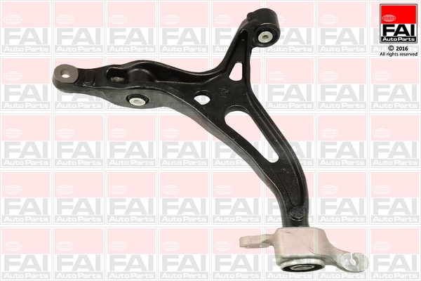 Õõtshoob, käändmik FAI AutoParts SS8884