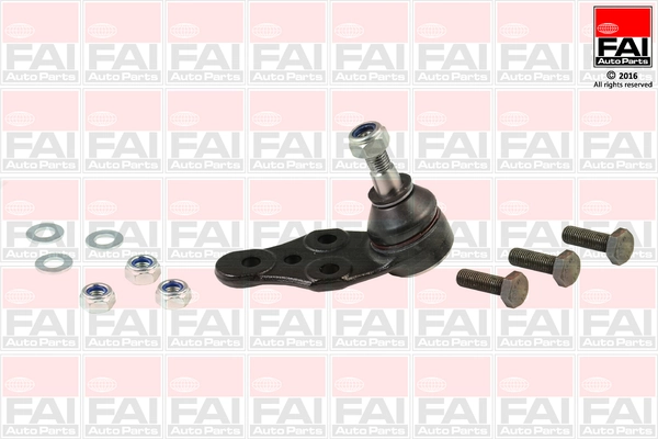 Kande-/juhtliigend FAI AutoParts SS129