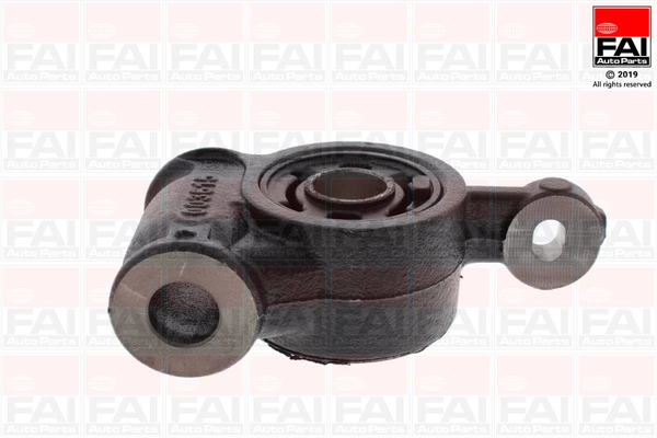 Puks FAI AutoParts SS10595