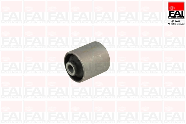 Puks FAI AutoParts SS7532
