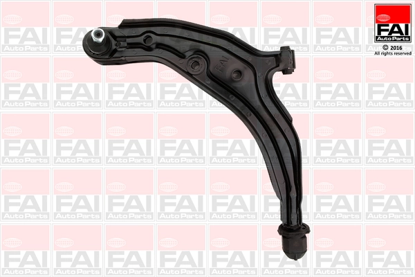 Õõtshoob, käändmik FAI AutoParts SS420