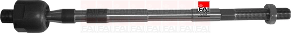 Sisemine rooliots, roolivarras FAI AutoParts SS7036