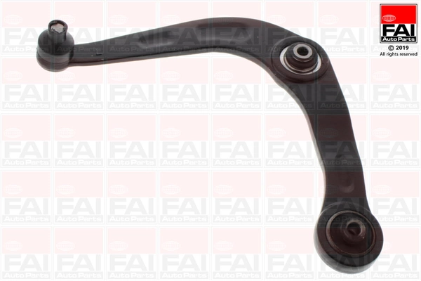 Õõtshoob, käändmik FAI AutoParts SS927
