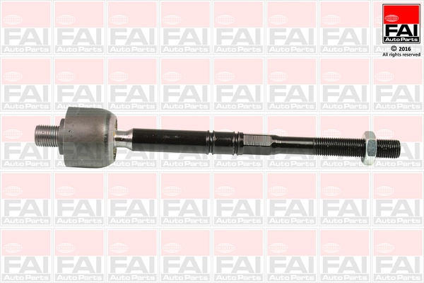 Sisemine rooliots, roolivarras FAI AutoParts SS8105