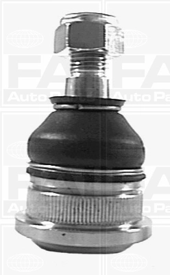 Kande-/juhtliigend FAI AutoParts SS2270