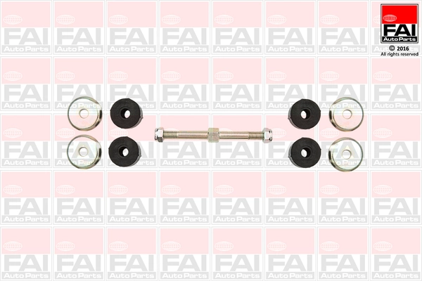 Stabilisaator, Stabilisaator FAI AutoParts SS828