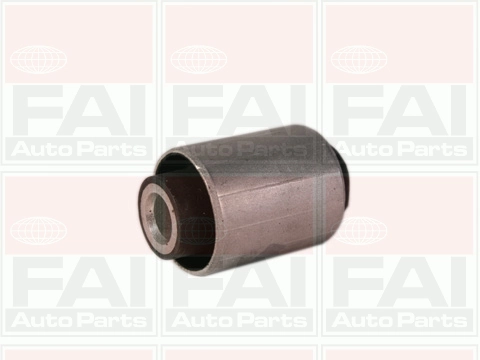Puks FAI AutoParts SS4562