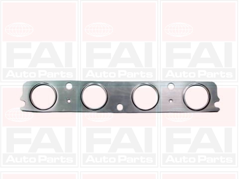 Tihendikomplekt, Väljalaskekollektor FAI AutoParts EM1199