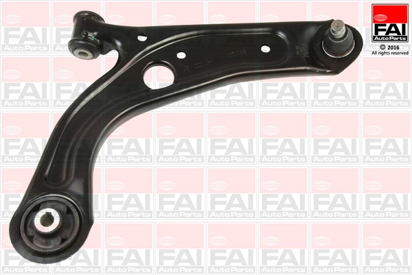 Õõtshoob, käändmik FAI AutoParts SS8357