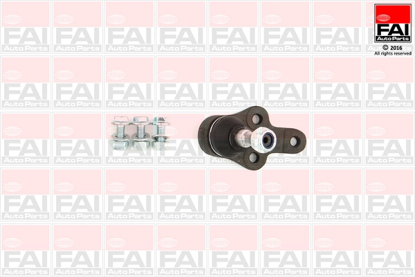 Kande-/juhtliigend FAI AutoParts SS2602