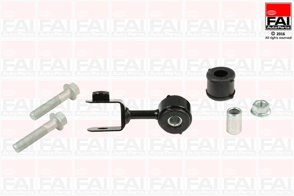 Stabilisaator, Stabilisaator FAI AutoParts SS5998