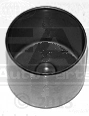 Klapitapp FAI AutoParts BFS276S