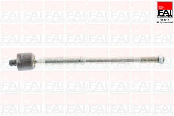 Sisemine rooliots, roolivarras FAI AutoParts SS10233