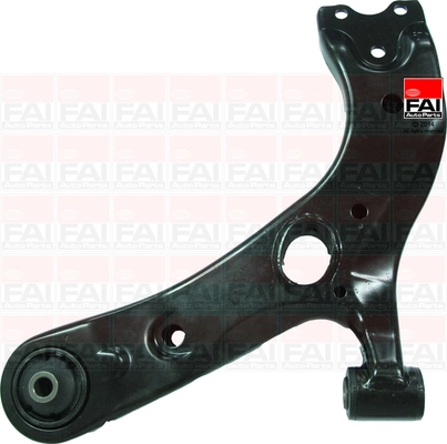 Õõtshoob, käändmik FAI AutoParts SS7369