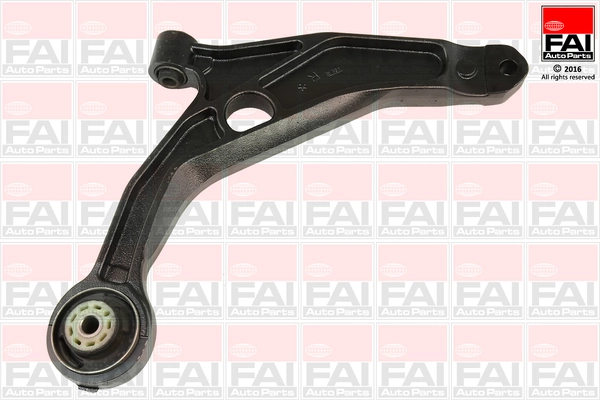 Õõtshoob, käändmik FAI AutoParts SS8359