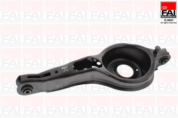Õõtshoob, käändmik FAI AutoParts SS10624