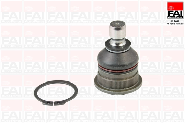 Kande-/juhtliigend FAI AutoParts SS5821