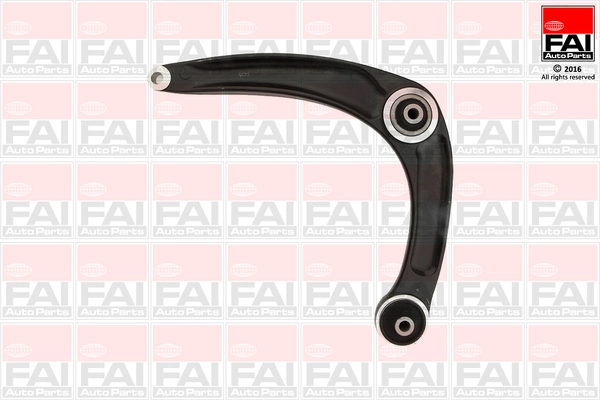 Õõtshoob, käändmik FAI AutoParts SS2715