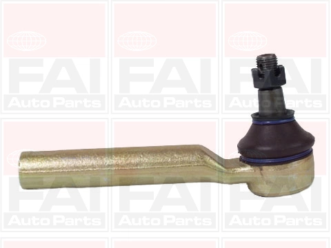 Rooliots FAI AutoParts SS082