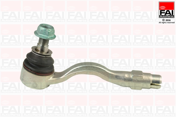 Rooliots FAI AutoParts SS8680
