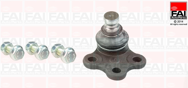 Kande-/juhtliigend FAI AutoParts SS7048