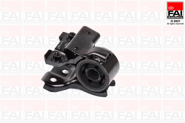 Puks FAI AutoParts SS10681