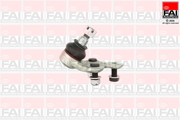 Kande-/juhtliigend FAI AutoParts SS6305