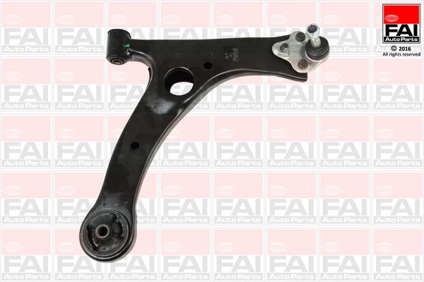 Õõtshoob, käändmik FAI AutoParts SS8181