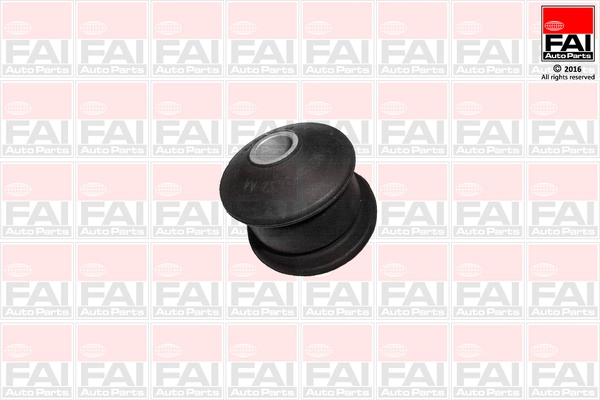 Puks FAI AutoParts SS8396