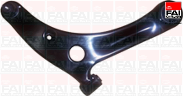 Õõtshoob, käändmik FAI AutoParts SS7362
