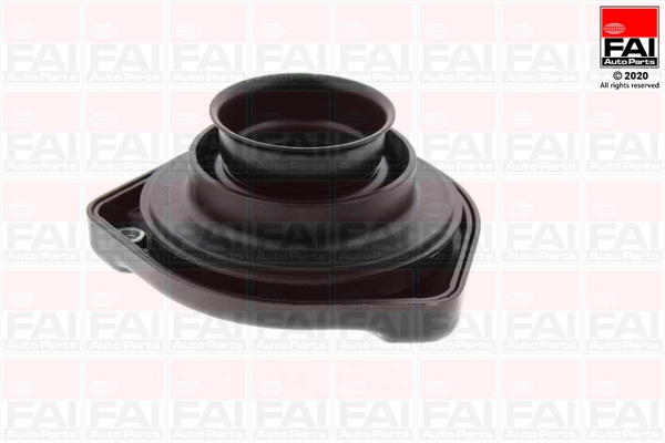 Remondikomplekt, vedruamordi tugilaager FAI AutoParts SS10565